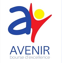 Logo Avenir