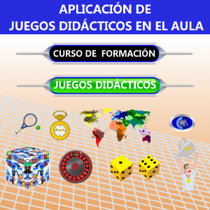Click to View : Acceso al curso de formación en la web del Proyecto Newton